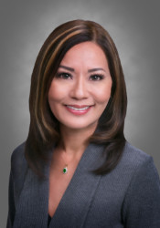 realtor portrait
