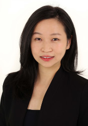 realtor portrait
