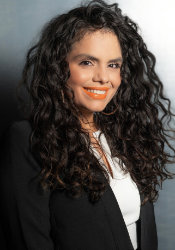 realtor portrait