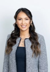 realtor portrait