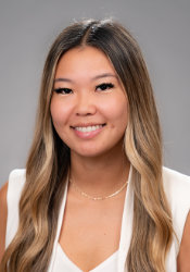 realtor portrait
