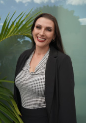 realtor portrait