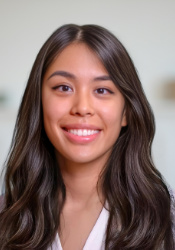 realtor portrait