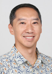 realtor portrait