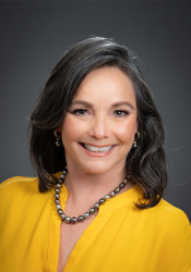 realtor portrait
