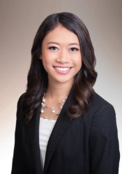 realtor portrait