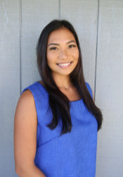 realtor portrait