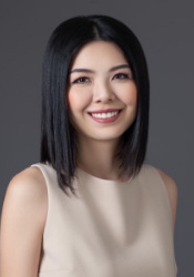 realtor portrait