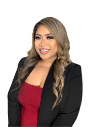 realtor portrait