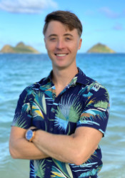 realtor portrait