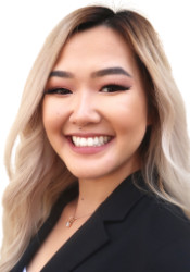 realtor portrait