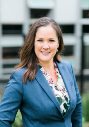 realtor portrait