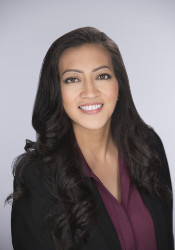realtor portrait