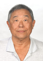 realtor portrait