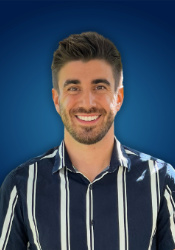 realtor portrait