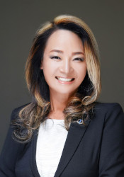 realtor portrait