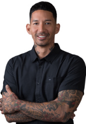 realtor portrait