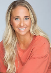 realtor portrait