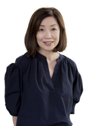 realtor portrait