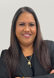 realtor portrait