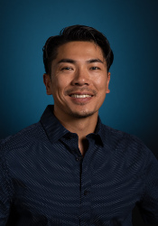 realtor portrait