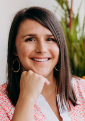 realtor portrait