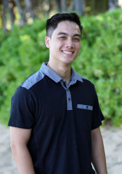 realtor portrait