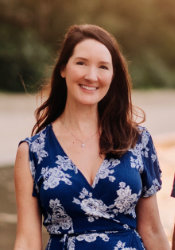 realtor portrait