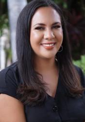 realtor portrait