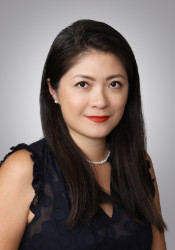 realtor portrait