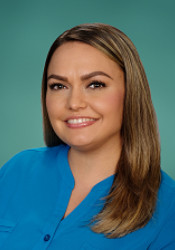 Alanna Weaver