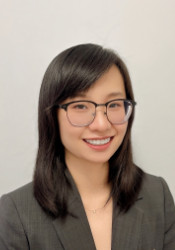 realtor portrait