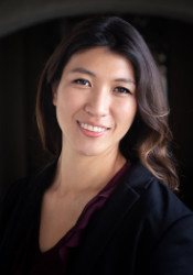 realtor portrait
