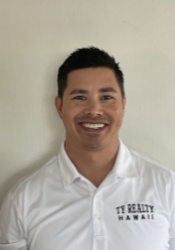 realtor portrait