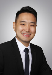 realtor portrait