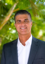 realtor portrait