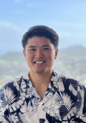 realtor portrait
