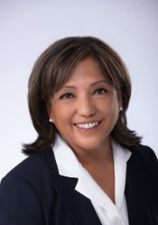 realtor portrait