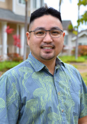 realtor portrait