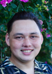 realtor portrait