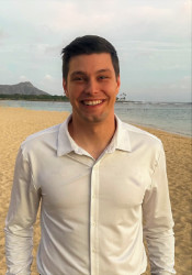 realtor portrait