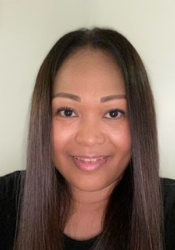 realtor portrait