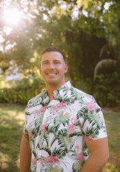 realtor portrait