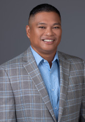 realtor portrait
