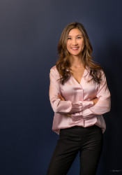 realtor portrait