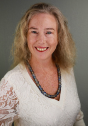 realtor portrait