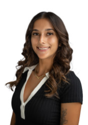realtor portrait