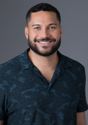 realtor portrait