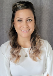 realtor portrait