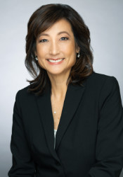realtor portrait
